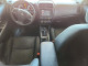 Mitsubishi OUTLANDER 2021 — Copart