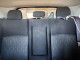 Mitsubishi OUTLANDER 2021 — Copart
