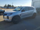 Mitsubishi OUTLANDER 2026 — Copart