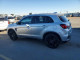 Mitsubishi OUTLANDER 2026 — Copart
