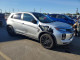 Mitsubishi OUTLANDER 2026 — Copart