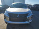 Mitsubishi OUTLANDER 2026 — Copart