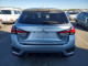Mitsubishi OUTLANDER 2026 — Copart