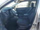 Mitsubishi OUTLANDER 2026 — Copart