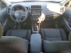 Mitsubishi OUTLANDER 2026 — Copart