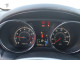 Mitsubishi OUTLANDER 2026 — Copart
