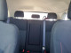 Mitsubishi OUTLANDER 2026 — Copart