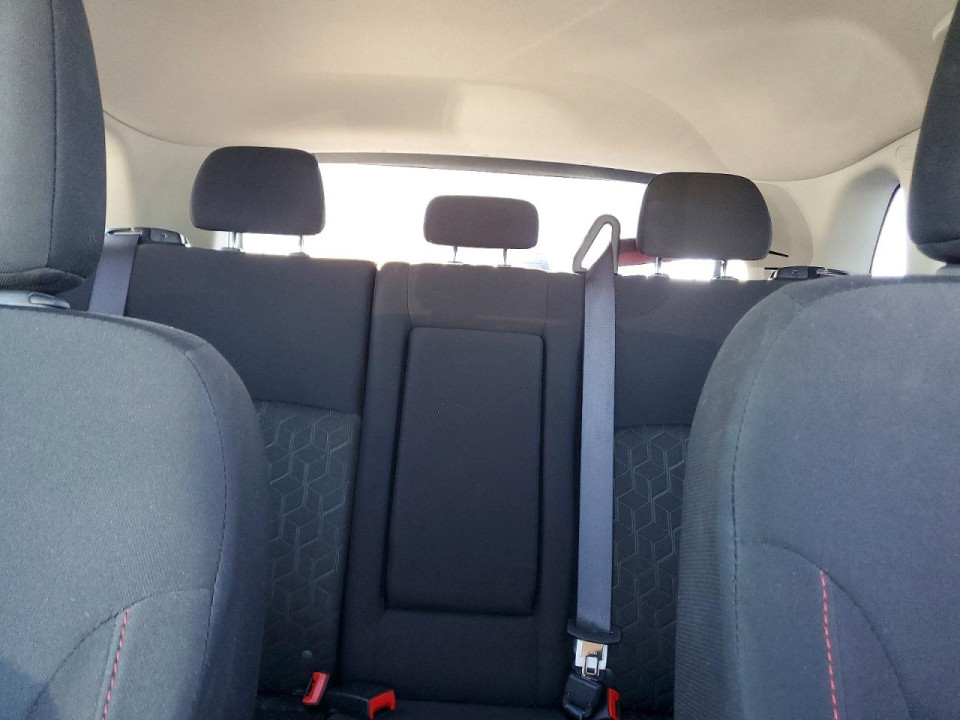 Mitsubishi OUTLANDER 2026 — Copart