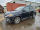 Mitsubishi OUTLANDER 2019 — Copart