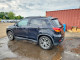 Mitsubishi OUTLANDER 2019 — Copart