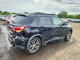 Mitsubishi OUTLANDER 2019 — Copart