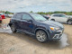 Mitsubishi OUTLANDER 2019 — Copart