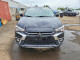 Mitsubishi OUTLANDER 2019 — Copart
