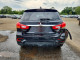 Mitsubishi OUTLANDER 2019 — Copart