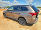 Mitsubishi OUTLANDER 2018 — Copart