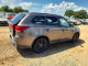 Mitsubishi OUTLANDER 2018 — Copart