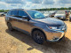 Mitsubishi OUTLANDER 2018 — Copart