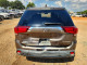 Mitsubishi OUTLANDER 2018 — Copart