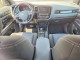 Mitsubishi OUTLANDER 2018 — Copart