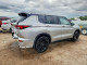 Mitsubishi OUTLANDER 2022 — Copart