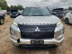 Mitsubishi OUTLANDER 2022 — Copart