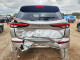 Mitsubishi OUTLANDER 2022 — Copart