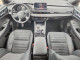 Mitsubishi OUTLANDER 2022 — Copart