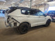 Mitsubishi OUTLANDER 2024 — Copart