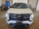 Mitsubishi OUTLANDER 2024 — Copart