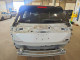 Mitsubishi OUTLANDER 2024 — Copart