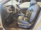Mitsubishi OUTLANDER 2024 — Copart