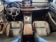 Mitsubishi OUTLANDER 2024 — Copart