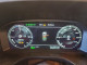Mitsubishi OUTLANDER 2024 — Copart