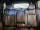 Mitsubishi OUTLANDER 2024 — Copart