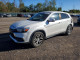 Mitsubishi OUTLANDER 2018 — Copart