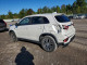 Mitsubishi OUTLANDER 2018 — Copart
