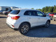 Mitsubishi OUTLANDER 2018 — Copart