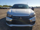 Mitsubishi OUTLANDER 2018 — Copart