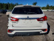 Mitsubishi OUTLANDER 2018 — Copart