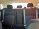 Mitsubishi OUTLANDER 2018 — Copart