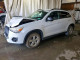 Mitsubishi OUTLANDER 2013 — Copart