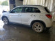 Mitsubishi OUTLANDER 2013 — Copart