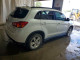 Mitsubishi OUTLANDER 2013 — Copart
