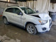 Mitsubishi OUTLANDER 2013 — Copart