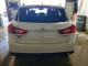 Mitsubishi OUTLANDER 2013 — Copart