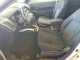 Mitsubishi OUTLANDER 2013 — Copart