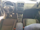 Mitsubishi OUTLANDER 2013 — Copart