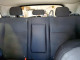 Mitsubishi OUTLANDER 2013 — Copart