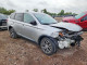 Mitsubishi OUTLANDER 2018 — Copart