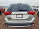 Mitsubishi OUTLANDER 2018 — Copart